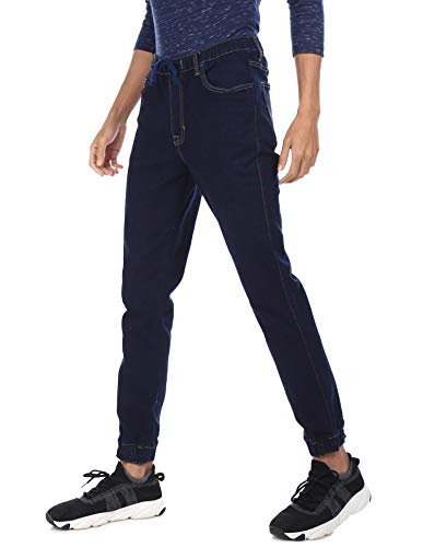 Image of Cherokee Men Jeans