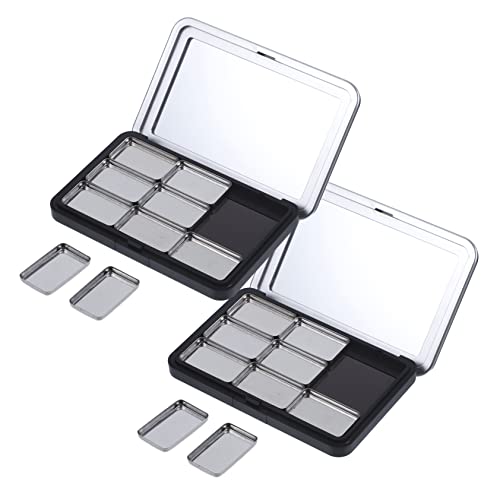 BELLIFFY 2Zbg̃ACVhEpbg g[P[X `[N nCC^[[gC gїpϕiI[KiCU[ CNAbvpbg Ɨp ACVhETuv[g