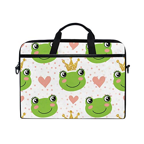 UOOYA  m[gp\RP[X JG  PCobO y bvgbv X[u obO ʋ ʊw Rs[^[obO 13.3-15 C` ^ m[gp\R/MacBook Pro/MacBook Airp