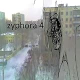 zyronell