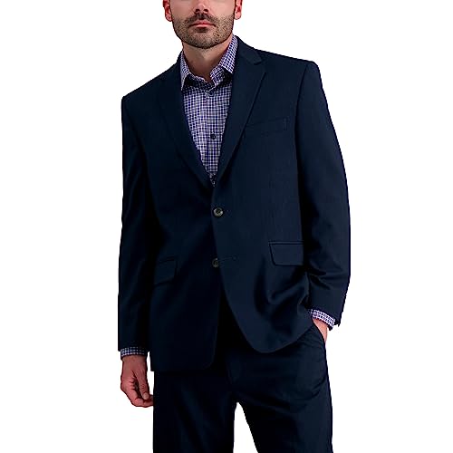 Opiniones y reviews de Traje chaqueta zara listamos los 10 mejores. 8 Imagen adicional