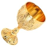 Design unique : chaque gobelet est fabriqué à la main, ce qui garantit que chaque pièce est unique et en fait un ajout exceptionnel à votre collection. décoration viking, mug viking