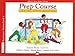 Alfred's Basic Piano Prep Course Technic, Bk A: For the Young Beginner (Alfred's Basic Piano Library)