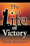 The Life of Victory