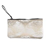 Sicherheit: Bewahren Sie Bargeld, Karten, ID-Karten, Fitnesskarten und Quittungen in dieser kleinen und schicken Geldbörse auf, um sicherzustellen, dass Ihre wichtigsten Dinge organisiert und sicher sind. Geeignet für die tägliche Freizeit, Feiertage, Geburtstage, Reisen, Einkäufe und Partyanlässe.
