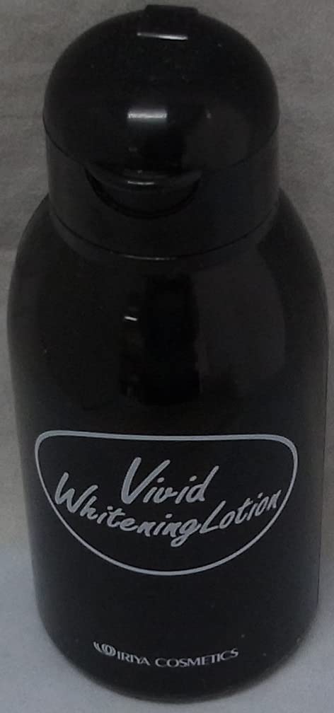 Amazon | IRIYA COSMETICS(イリヤ化学) ホワイトニングローション