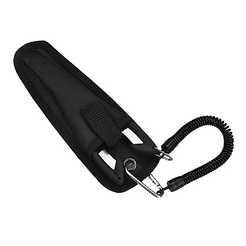 Pinze da pesca per rimozione di ami da pesca in