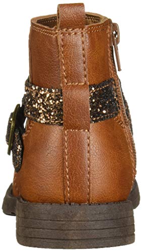 Carter's Girl's Cathy Fashion Boot3
