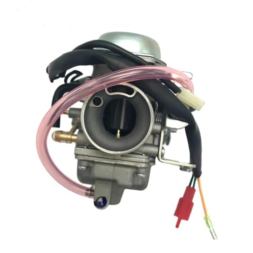 Carburateur PD30J 30mm pièce moteur 250cc quad CF-Moto 250NK et SSV Joyner
