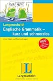 Langenscheidt