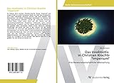 Das Inselmotiv in Christian Krachts "Imperium": Eine literaturwissenschaftliche Untersuchung - Elke Herrmann 