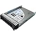 Lenovo SSD 00YK217 800GB SATA 2.5 Enterprise Mainstream S3610 G3HS Retail
