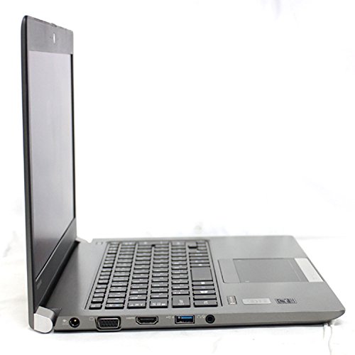 Amazon.co.jp: 【中古】TOSHIBA 東芝 dynabook R63/U