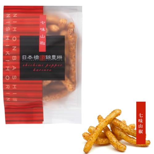 {іL RƂ Ƃ aَq َq lC yY yY   XC[c