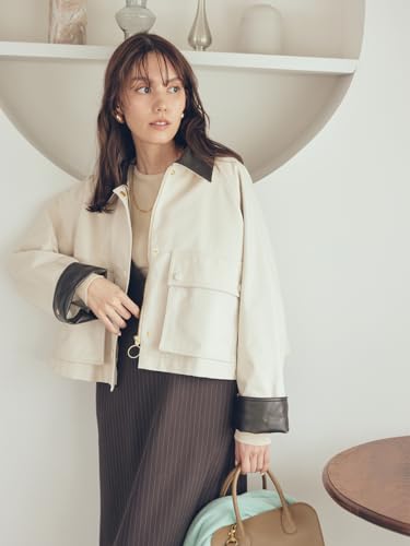 Amazon.co.jp: Mila Owen