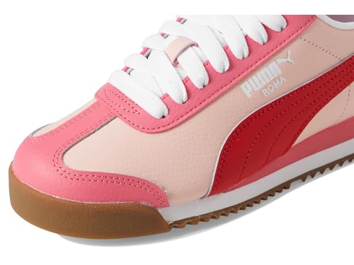 Image of PUMA Kids Roma 24 (Big Kid)