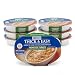 Hormel Thick and Easy Purees 7 oz. Bowl Turkey with Stuffing, Green Beans (ENGO60749)