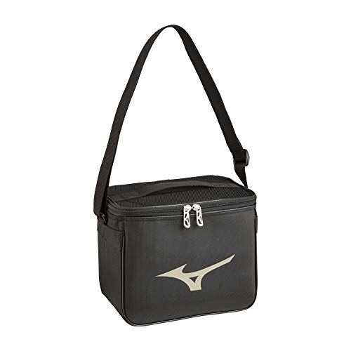 格安 ゼット Zett 野球 ボールケース ネイビー ホワイト Ba255 2911 ボールバッグ ボール入れ ショルダーバッグ 包装無料 送料無料 Centrodeladultomayor Com Uy