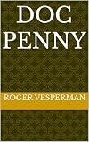 Doc Penny