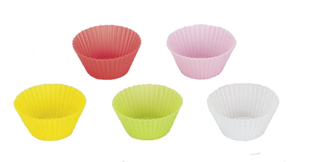 新品未使用】脂肪冷却マシン クライオ シリコンカップ ウイングプラス