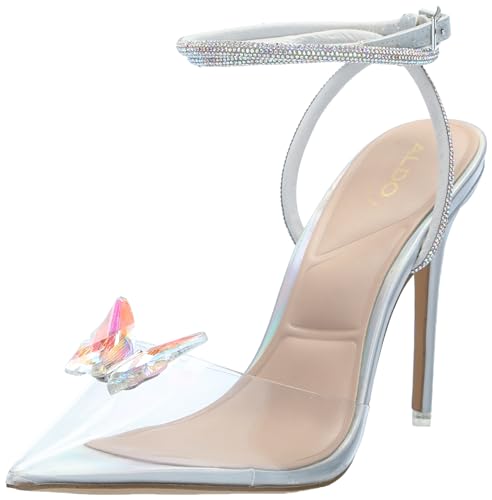 ALDO Women's Chrysalis Pump