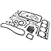 PANGOLIN 4Y LPG Engine Gasket Kit for 5-7FG10-30 Forklift Truck 04111-20301-71 Excavator Aftermarket Parts