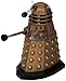 Doctor Who: Dalek Collectible Figurine and Illustrated Book (RP Minis)