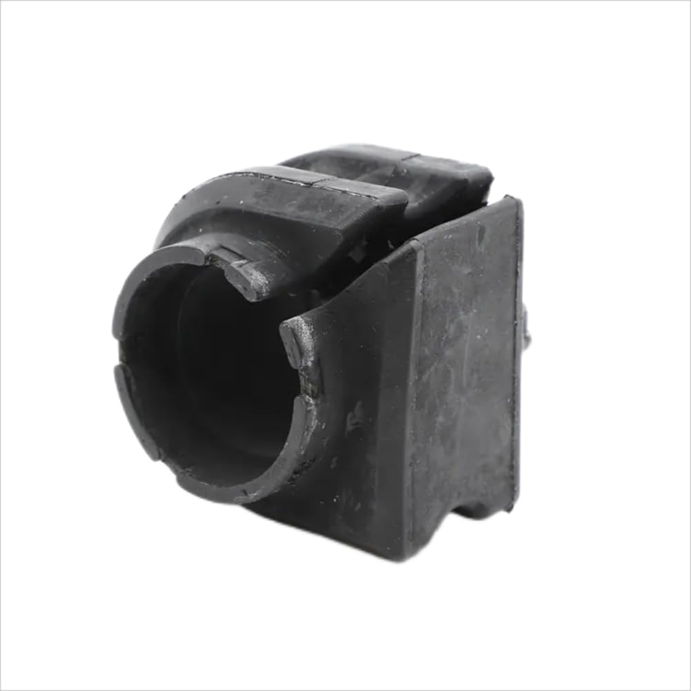 Replacement# LR018346 LR018347 Stabilizer bar Rubber Sleeve - Front 1pc/Set
