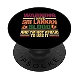 Photo Gallery sri lanka sri lanka radici patrimonio orgoglioso sri lanka bandiera popsockets popgrip intercambiabile Photo Gallery sri lanka sri lanka radici patrimonio orgoglioso sri lanka bandiera popsockets popgrip intercambiabile