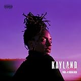  Coolin\' [Explicit]