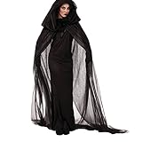 占い師の服装 衣装 はどんなのが良い ワクワクする 占い師になる方法 副業ok