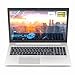 SIMPLETEK - Computer Portatile Notebook 850 G5 15,6' Core i5...