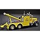 1/25 Peterbilt 359 Wrecker