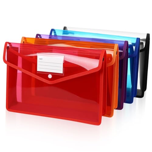 TEHAUX 5 NA|Pbgt{^t@CobO ^[P[X ގ[pvX`bNtH_[ x|PbgڃIt