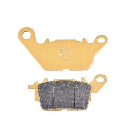 2/4 155cc tg A u[L pbh fBXNAɓK郄}n N-MAX 155 NMAX N MAX 155 GPD 150-A 2017 2018 2019 2020 2021 2022p(1 Pair Front)