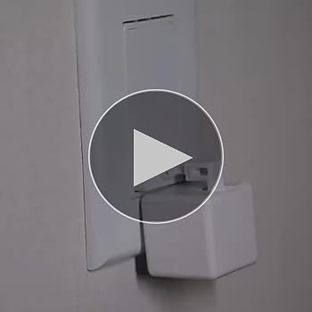 Amazon.co.jp: 指ロボット ボタンに適用 スマートスイッチボタン