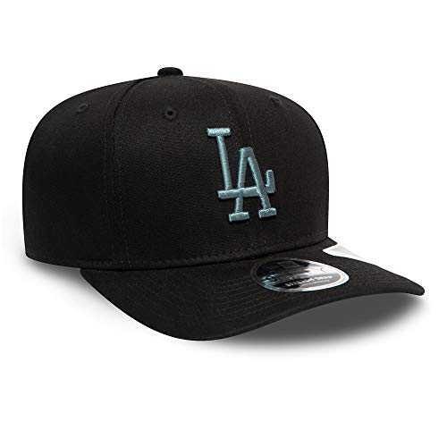 New Era MLB Los Angeles Dodgers League Essential