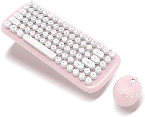 fotocamere 35mm d'epoca