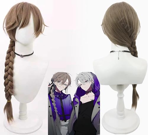 RXvEBbO {YƃK  Ȃ VVS ϑpEBbO _upbN RX`[  Aj LN^[ GObY Be VW p[eB[ Cxg  nEB NX}X