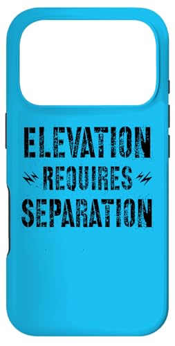 iɂ͕KvÂ߂̃Xy[Xc X}zP[X iPhone 17 Pro p