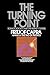 The Turning Point: Science, Society, and the Rising Culture