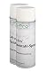 S-Pro Edelstahl-Spray