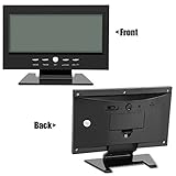 Aramox B07KK6XKZQ lato 3