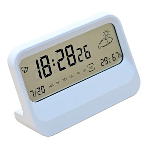 drfW^v xƓVC _uA[@\t Q ItBX rOXy[Xp fW^ڊo܂v