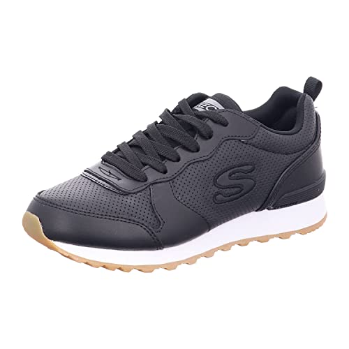 Baskets Basses Skechers Og 85 - vue 3