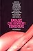 Ragazze Che Dovresti Conoscere. The Sex Anthology - 3