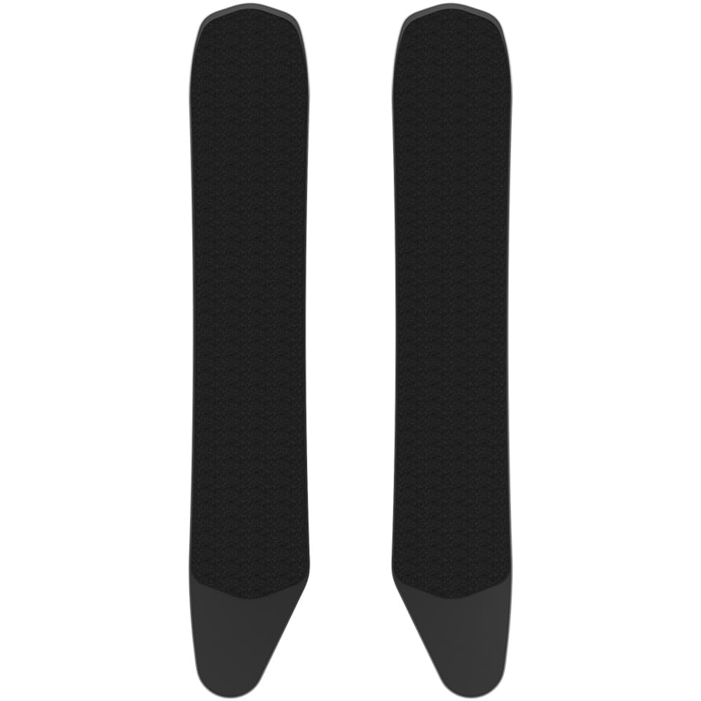 Union Rover Carbon Approach Skis, 85, White