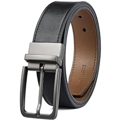 009-black-black/Brown