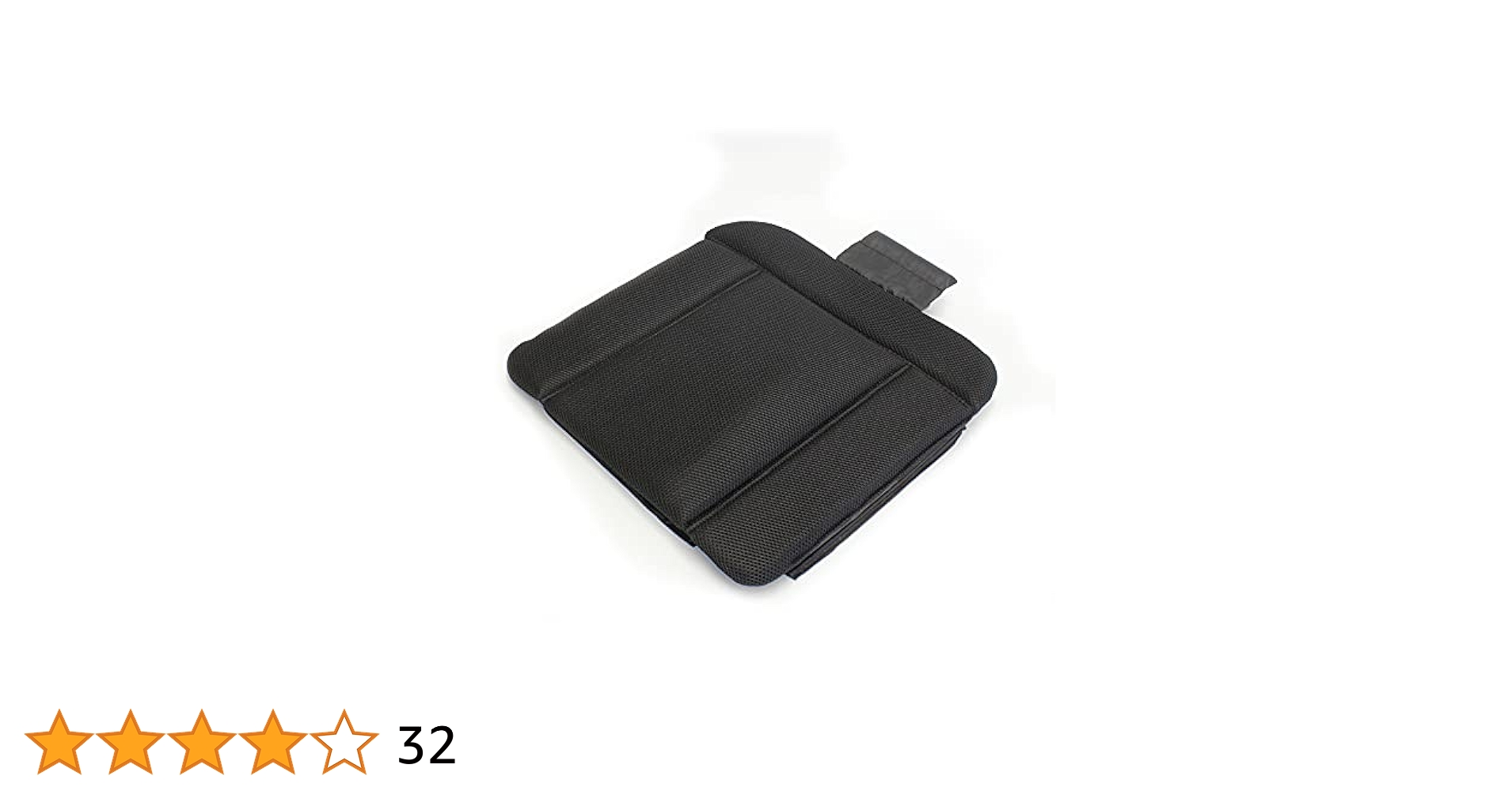 さーちやーん専用 栃木屋EC_角型パチン錠: キャッチ・ラッチ・ファスナー・錠前