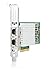 700760-B21 HP FLEXFABRIC 10GB 2-PORT 533FLR-T ADP